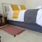 Savvy Spender at Rustic Dune 2 - Jeffreys Bay