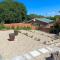 Savvy Spender at Rustic Dune 2 - Jeffreys Bay