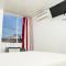 Hotel Gold Premium