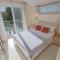 Sunset Apartments with pool in Kalkan - 卡尔坎