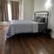 Lindsay House 4br With Fast Wifi Near Winstarzoo - غينزفيل