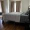 Lindsay House 4br With Fast Wifi Near Winstarzoo - غينزفيل