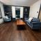 Lindsay House 4br With Fast Wifi Near Winstarzoo - غينزفيل