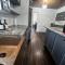 Lindsay House 4br With Fast Wifi Near Winstarzoo - غينزفيل