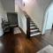 Lindsay House 4br With Fast Wifi Near Winstarzoo - غينزفيل
