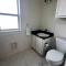 Lindsay House 4br With Fast Wifi Near Winstarzoo - غينزفيل
