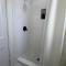 Lindsay House 4br With Fast Wifi Near Winstarzoo - غينزفيل