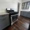 Lindsay House 4br With Fast Wifi Near Winstarzoo - غينزفيل
