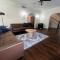 Lindsay House 4br With Fast Wifi Near Winstarzoo - غينزفيل