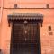 RIAD NOLITA & SPA Kasbah - Marakéš