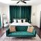 Lindsay House 4br With Fast Wifi Near Winstarzoo - غينزفيل
