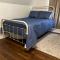 Lindsay House 4br With Fast Wifi Near Winstarzoo - غينزفيل