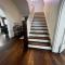 Lindsay House 4br With Fast Wifi Near Winstarzoo - غينزفيل