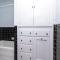Lindsay House 4br With Fast Wifi Near Winstarzoo - غينزفيل