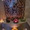 RIAD NOLITA & SPA Kasbah - Marakéš