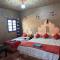 Hotel Les Roches Merzouga - 梅尔祖卡