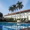 Eldorado Atibaia Eco Resort