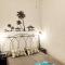 Apartamento vinamar