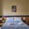 Hotel Montepiana