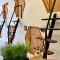 Hive Capsule Hostel - Tagbilaran