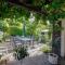 Arrowtown Lodge