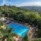 Eldorado Atibaia Eco Resort