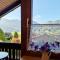 Appartement am Hauser Kaibling
