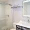 The Meridian Miami Beach by Kasa Living