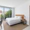 The Meridian Miami Beach by Kasa Living