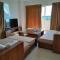 Sea view - Luxury Apartments by Tyronne