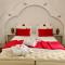 RIAD NOLITA & SPA Kasbah - Marakéš