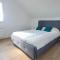 Maison tout confort proche Azay-le-Rideau 8 p