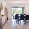 Maison tout confort proche Azay-le-Rideau 8 p