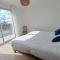 Maison tout confort proche Azay-le-Rideau 8 p