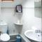 Ta Mill Holiday Cottages & Lodges - Forge Cottage - Launceston