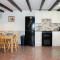 Ta Mill Holiday Cottages & Lodges - Forge Cottage - Launceston