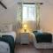 Ta Mill Holiday Cottages & Lodges - Forge Cottage - Launceston