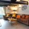 Ta Mill Holiday Cottages & Lodges - Forge Cottage - Launceston