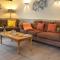 Ta Mill Holiday Cottages & Lodges - Forge Cottage