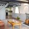 Ta Mill Holiday Cottages & Lodges - Forge Cottage - Launceston