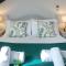 Ta Mill Holiday Cottages & Lodges - Forge Cottage - Launceston