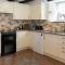Ta Mill Holiday Cottages & Lodges - Forge Cottage - Launceston