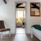 Ta Mill Holiday Cottages & Lodges - Forge Cottage