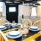 Ta Mill Holiday Cottages & Lodges - Forge Cottage - Launceston