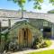 Ta Mill Holiday Cottages & Lodges - Forge Cottage