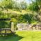 Ta Mill Holiday Cottages & Lodges - Forge Cottage