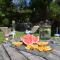 Ta Mill Holiday Cottages & Lodges - Forge Cottage