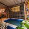 HostelBed and Retreat Phitsanulok - Phitszanulok