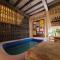 HostelBed and Retreat Phitsanulok - Phitszanulok