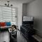 Hermoso departamento, céntrico y tranquilo